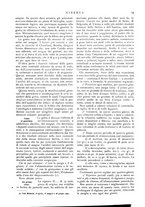 giornale/CFI0358541/1921/unico/00000035