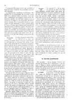 giornale/CFI0358541/1921/unico/00000036