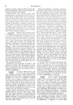 giornale/CFI0358541/1921/unico/00000038