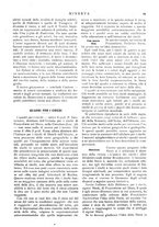 giornale/CFI0358541/1921/unico/00000039