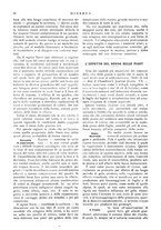 giornale/CFI0358541/1921/unico/00000040