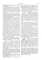 giornale/CFI0358541/1921/unico/00000041