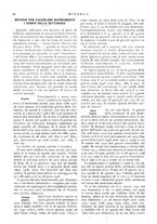 giornale/CFI0358541/1921/unico/00000042
