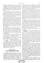 giornale/CFI0358541/1921/unico/00000043