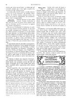 giornale/CFI0358541/1921/unico/00000044