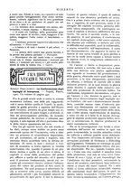 giornale/CFI0358541/1921/unico/00000045