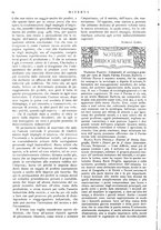 giornale/CFI0358541/1921/unico/00000046