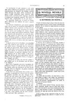 giornale/CFI0358541/1921/unico/00000049