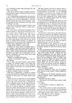 giornale/CFI0358541/1921/unico/00000050