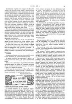 giornale/CFI0358541/1921/unico/00000051