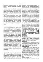 giornale/CFI0358541/1921/unico/00000052