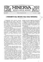 giornale/CFI0358541/1921/unico/00000059