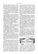 giornale/CFI0358541/1921/unico/00000060