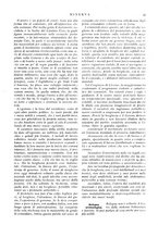 giornale/CFI0358541/1921/unico/00000061