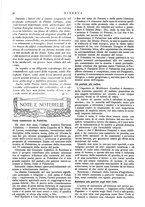 giornale/CFI0358541/1921/unico/00000062