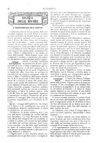 giornale/CFI0358541/1921/unico/00000064