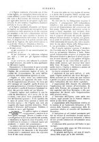 giornale/CFI0358541/1921/unico/00000065