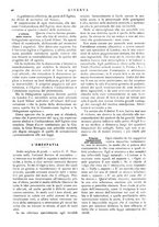 giornale/CFI0358541/1921/unico/00000066