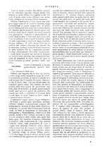 giornale/CFI0358541/1921/unico/00000067