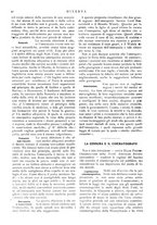 giornale/CFI0358541/1921/unico/00000068