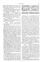 giornale/CFI0358541/1921/unico/00000071