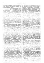 giornale/CFI0358541/1921/unico/00000072