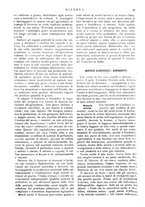 giornale/CFI0358541/1921/unico/00000073