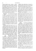 giornale/CFI0358541/1921/unico/00000074