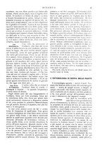giornale/CFI0358541/1921/unico/00000075