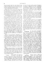 giornale/CFI0358541/1921/unico/00000076