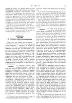 giornale/CFI0358541/1921/unico/00000077