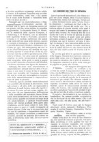 giornale/CFI0358541/1921/unico/00000078