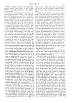 giornale/CFI0358541/1921/unico/00000079