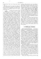 giornale/CFI0358541/1921/unico/00000080