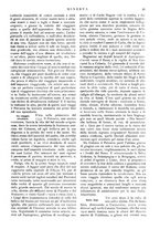 giornale/CFI0358541/1921/unico/00000081