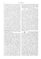 giornale/CFI0358541/1921/unico/00000082