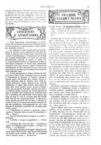 giornale/CFI0358541/1921/unico/00000083