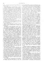 giornale/CFI0358541/1921/unico/00000084