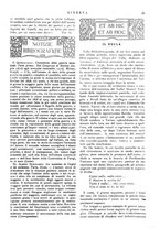 giornale/CFI0358541/1921/unico/00000085