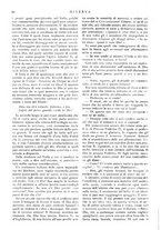 giornale/CFI0358541/1921/unico/00000086