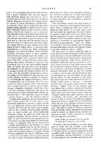 giornale/CFI0358541/1921/unico/00000087
