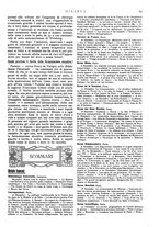 giornale/CFI0358541/1921/unico/00000089