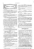 giornale/CFI0358541/1921/unico/00000090