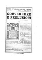 giornale/CFI0358541/1921/unico/00000091