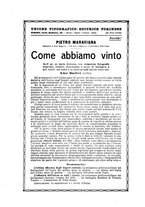 giornale/CFI0358541/1921/unico/00000092