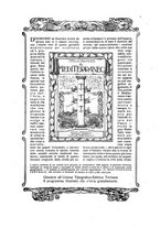 giornale/CFI0358541/1921/unico/00000094