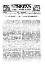 giornale/CFI0358541/1921/unico/00000095