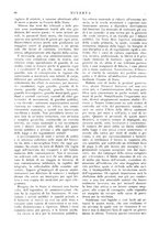 giornale/CFI0358541/1921/unico/00000096