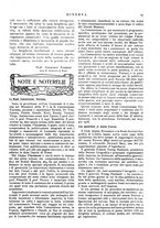 giornale/CFI0358541/1921/unico/00000097