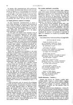 giornale/CFI0358541/1921/unico/00000098